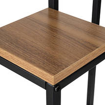 Підставка для квітів 67 см66, фото 5