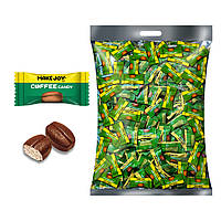 Карамель Make Joy "Coffe Candy Classic" 500г (98780)