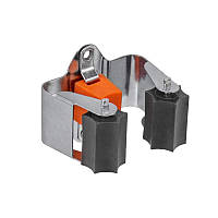 Вішалка для інструментів, DIY-HG1210