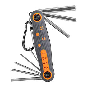 Складаний / мультиінструмент