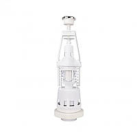 Зливний механізм для унітаза Lidz (WHI) 60 02 K001 00