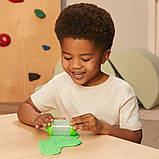 Маса для ліплення, що не засихає, Wonder Factory – Світ кольору та форми, фото 2