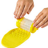 Маса для ліплення, що не засихає, Wonder Factory – Світ кольору та форми, фото 7