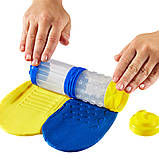 Маса для ліплення, що не засихає, Wonder Factory – Світ кольору та форми, фото 8