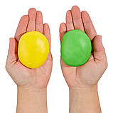 Маса для ліплення, що не засихає, Wonder Factory – Світ кольору та форми, фото 9