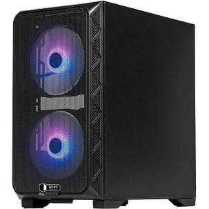 Новий ПК STALKER FLOW_FBNU3 MT| Ryzen 5 8400F| 16 GB RAM| 960 GB SSD| GeForce RTX 5060 8GB, фото 1