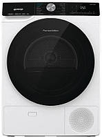 Сушильна машина Gorenje DNS92