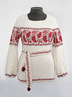 Туніка жіноча Калина горизонтальна