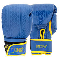 Боксерські рукавиці