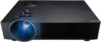 Проєктор Asus ProArt A1 FHD, 3000 lm, LED, 1.3-1.56, WiFi