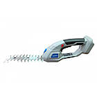 Кущоріз акумуляторний Hyundai HYT 2018