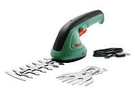 Кущоріз Bosch EasyShear (0600833303)