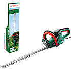 Кущоріз Bosch UniversalHedgeCut 50 (06008C0501)