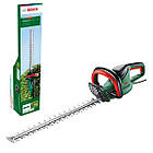 Кущоріз Bosch UniversalHedgeCut 60 (06008C0703)