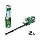 Кущоріз Bosch EasyHedgeCut 18-45 (0600849H02)