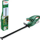 Кущоріз Bosch EasyHedgeCut 18-45 (0600849H03)