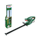 Кущоріз Bosch EasyHedgeCut 18-52-13 solo (0600849M00)
