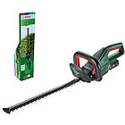 Кущоріз Bosch UniversalHedgeCut 18V-50 (0600849K01)