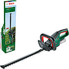Кущоріз Bosch UniversalHedgeCut 18V-50 solo (0600849K00)
