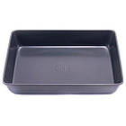 Форма для випікання Gipfel Proffi 34,5x24x6см (9502)