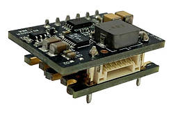 Модуль живлення CubePilot Power Brick Mini (без XT60)