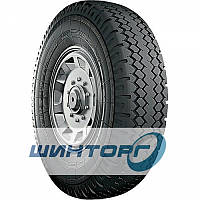 Шина 11.00R20 (300R508) І-111АМ 150/146K Омскшина