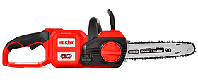 Акумуляторна пилка HECHT 9925