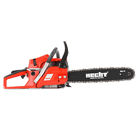 Моторизована ланцюгова пила HECHT 50 BOX