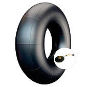 Камери та ободні стрічки