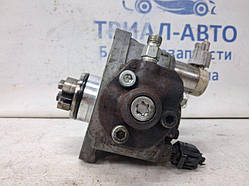 ТНВД Mitsubishi ASX GA 1.8 DIESEL 4N13 2010 (б/у)