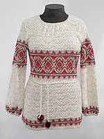 Туніка жіноча Українка