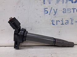 Котушка запалювання Toyota Auris E150 1.6 БЕНЗИН 1ZRFAE 2006 (б/у)