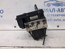 Блок abs Toyota Auris E150 1.6 БЕНЗИН 1ZRFAE 2006 (б/у)