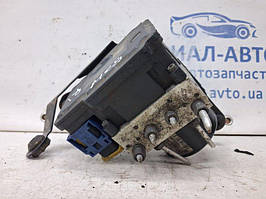 Блок abs Renault