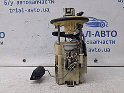 Модуль паливного насоса Toyota Camry 40 2.4 БЕНЗИН 2AZFE 2006 (б/у)