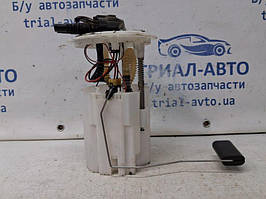 Модуль паливного насоса Renault