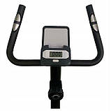 Велотренажер Eb Fit B620, фото 4