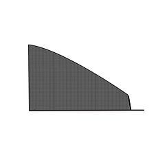 Чохли/шторки/москітки