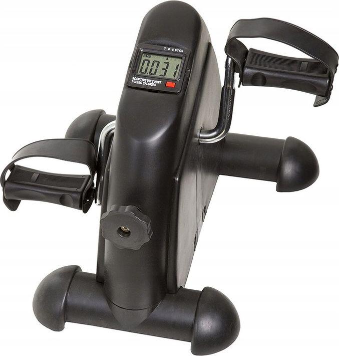 Велотренажер Fit4Med RT01X, фото 1