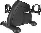 Велотренажер Fit4Med RT01X, фото 2