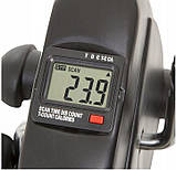 Велотренажер Fit4Med RT01X, фото 3