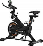 Велотренажер Halo-Fit Speed200, фото 3