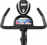 Велотренажер Halo-Fit Speed200, фото 5