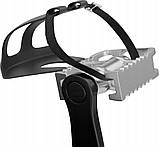 Велотренажер Halo-Fit Speed200, фото 8