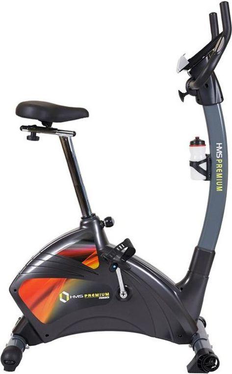 Велотренажер HMS M1820, фото 1