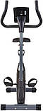 Велотренажер HMS M1820, фото 5