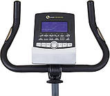 Велотренажер HMS M1820, фото 6