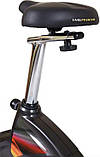 Велотренажер HMS M1820, фото 7