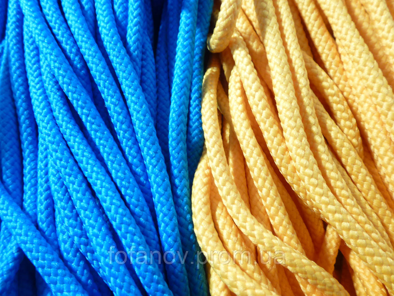 полиэфирный шнур для вязания. полиэфирный шнур видео. полиэфирный шнур. полиэфирный шнур ковер. круглый коврик.