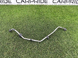 Трубка паливна AUDI Q7 4L 3.0 CATA 2011 (б/у)